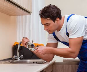 About Septic Pumping Service Thompsonville, MI